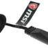 Мышь проводная MSI Clutch GM41 Lightweight V2, игровая, оптическая, USB, 16000dpi, черный [s12-0400d40-c54]